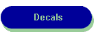 Decals