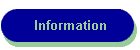 Information